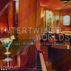 intertwinedworldsx600