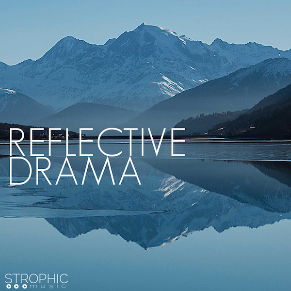 Reflective Drama