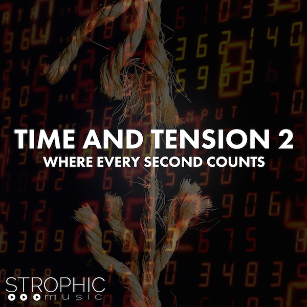 Time And Tension 2