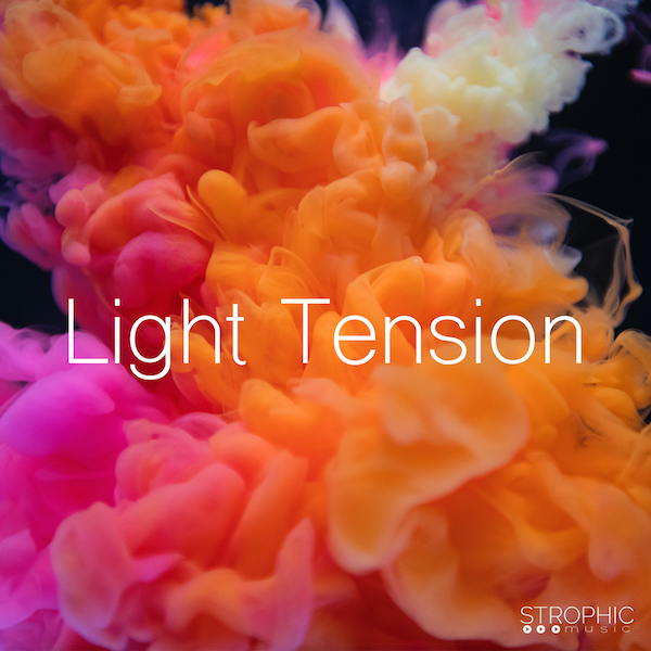 Light Tension