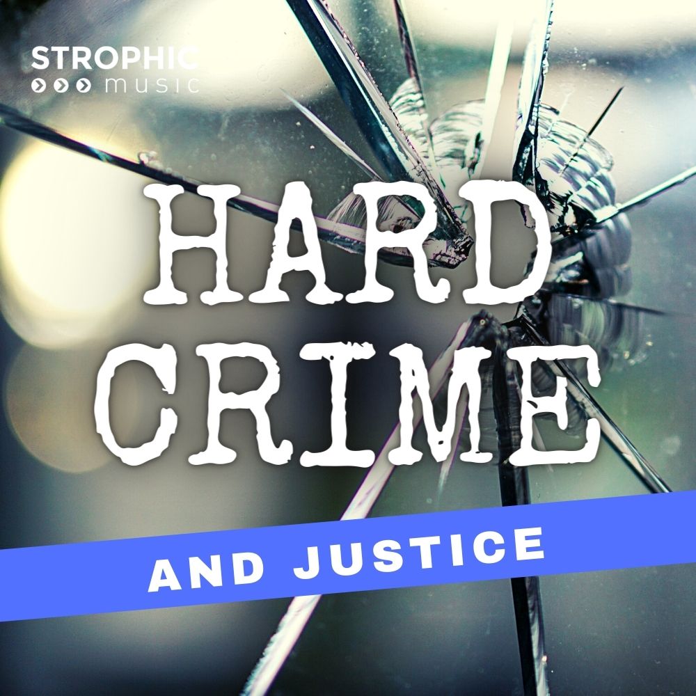 Hard Crime and Justice
