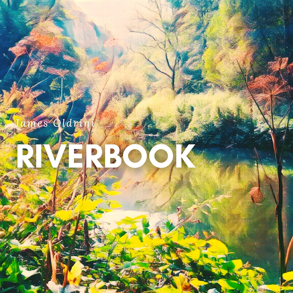 Riverbook